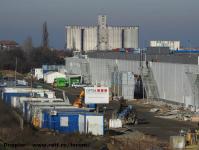 Imagine atasata: Shopping City Timisoara - 2015.12.27- 21.jpg